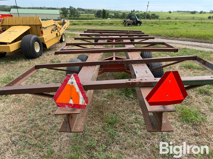 shop-built-trailer-image-17
