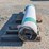 roll-of-carpet---unknown-square-footage-image-8
