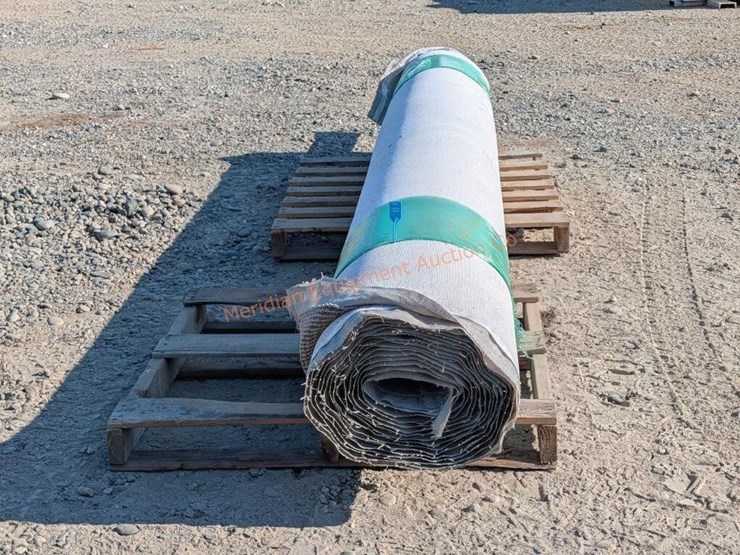 roll-of-carpet---unknown-square-footage-image-8