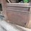1931-chevrolet-truck-for-project-or-parts-image-4