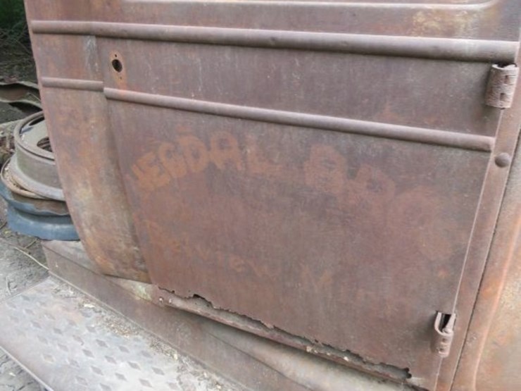 1931-chevrolet-truck-for-project-or-parts-image-4