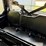 2019-polaris-ranger-image-7