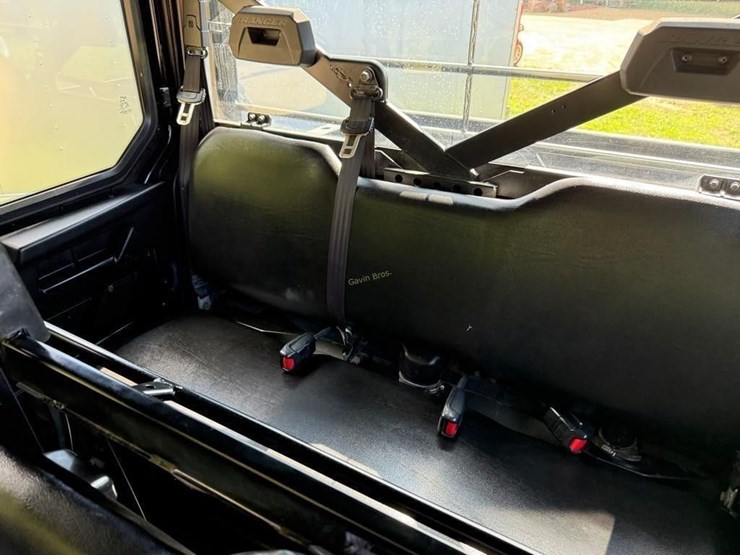2019-polaris-ranger-image-7
