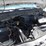 2011-ford-f250-image-15