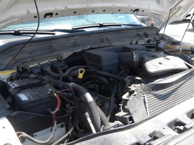 2011-ford-f250-image-15