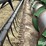 john-deere-930-image-18
