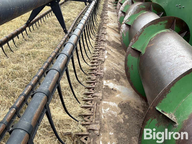 john-deere-930-image-18