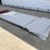 #4035-•-1-bundle-of-iron-skin-products-corrugated-metal-roofing-panels-image-2