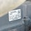 toro-54in-zero-turn-commercial-mower-image-10