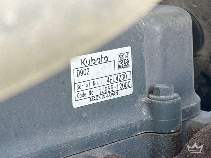 toro-54in-zero-turn-commercial-mower-image-10
