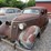 1937-studebaker-dictator-4dr-sedan-image-2