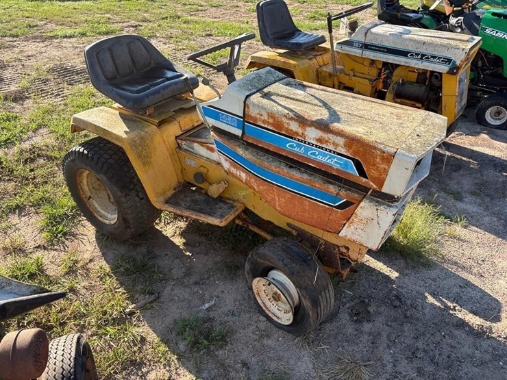 cub-cadet-1450-image-1