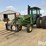 1980-john-deere-4440-image-1
