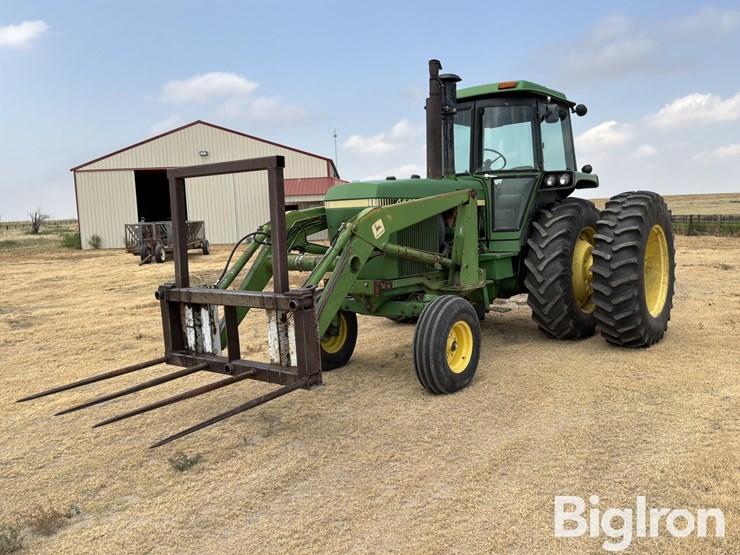 1980-john-deere-4440-image-1