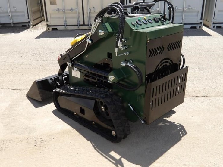 2026-zjz-380-skid-steer-track-loader-image-4