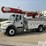 2015-freightliner-m2-106-image-1