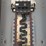 westinghouse-200-amp-16-space-electrical-box-image-12