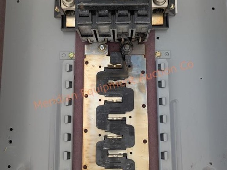 westinghouse-200-amp-16-space-electrical-box-image-12