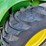 john-deere-3033r-image-19
