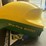 john-deere-6000-image-1