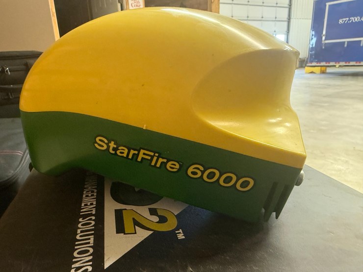 john-deere-6000-image-1