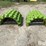 rhinogator-11.2-38-pivot-tires-image-2