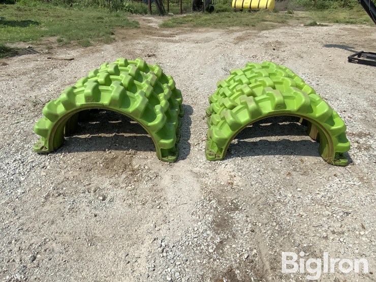 rhinogator-11.2-38-pivot-tires-image-2