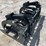 c.i.d.-xgr78-s-78in.-hydraulic-dual-cylinder-root-grapple-skid-steer-attachment-image-4