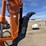 2023-develon-dx85r-3-hydraulic-excavator-image-17