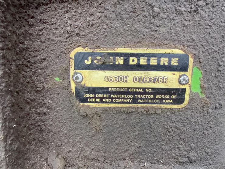 1974-john-deere-4630-image-16