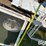 aluminum-camper-windows-image-10