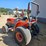 kubota-l4630-image-3