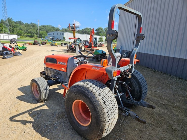 kubota-l4630-image-3