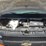 2014-utility-van-image-9