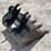 2022-john-deere-24in-digging-tooth-bucket-excavator-attachment-image-3