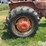 allis-chalmers-d17-image-20