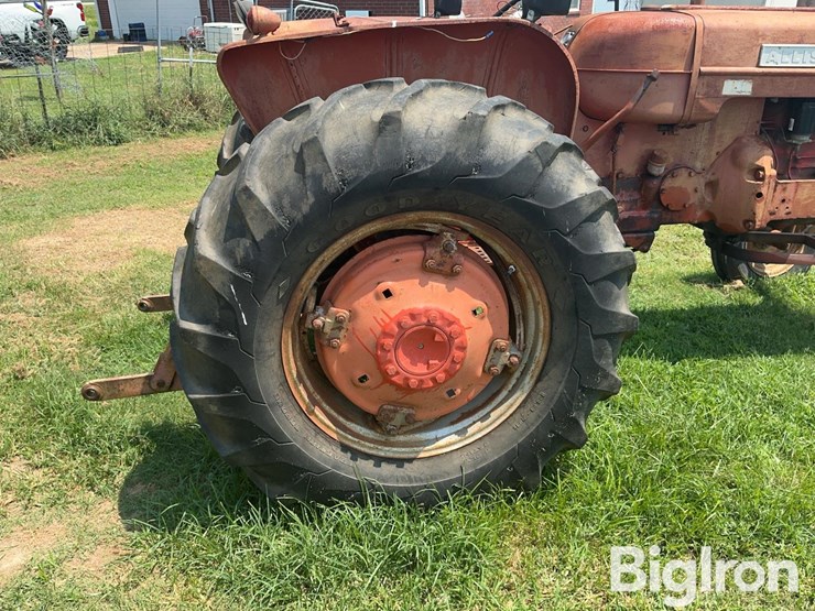 allis-chalmers-d17-image-20