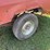 chevrolet-trailer-image-7