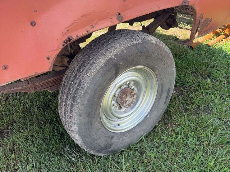 chevrolet-trailer-image-7