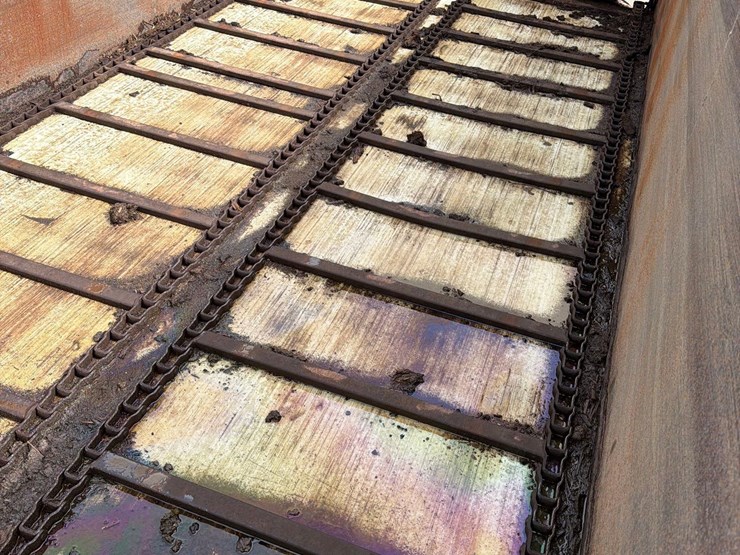 artex-cb700-image-32