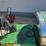 #159-•-ts-370-turf-chemical-sprayer-image-30