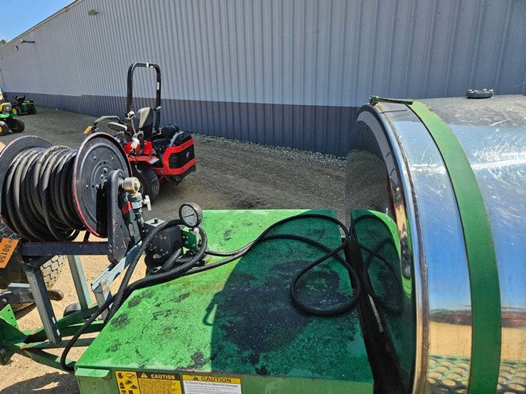 #159-•-ts-370-turf-chemical-sprayer-image-30