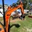 agt-industrial-mini-excavator-image-9