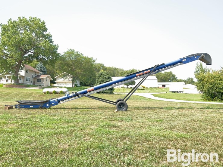 kwik-belt-1838-image-8