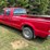 2001-ford-f350-image-4