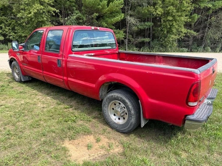 2001-ford-f350-image-4