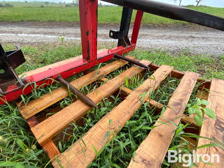 case-ih-510-image-17