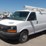 2014-utility-van-image-1