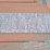 glue-down-laminate-image-9
