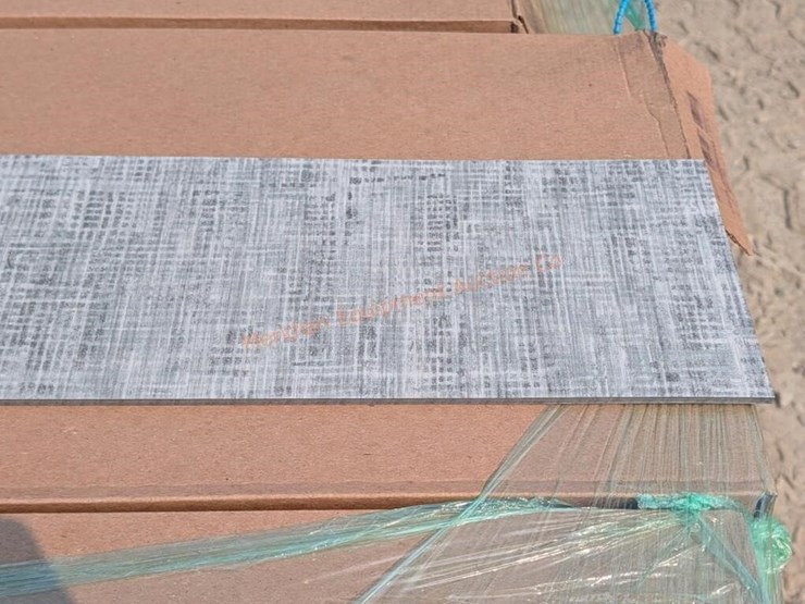 glue-down-laminate-image-9